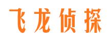 乌海市婚姻调查